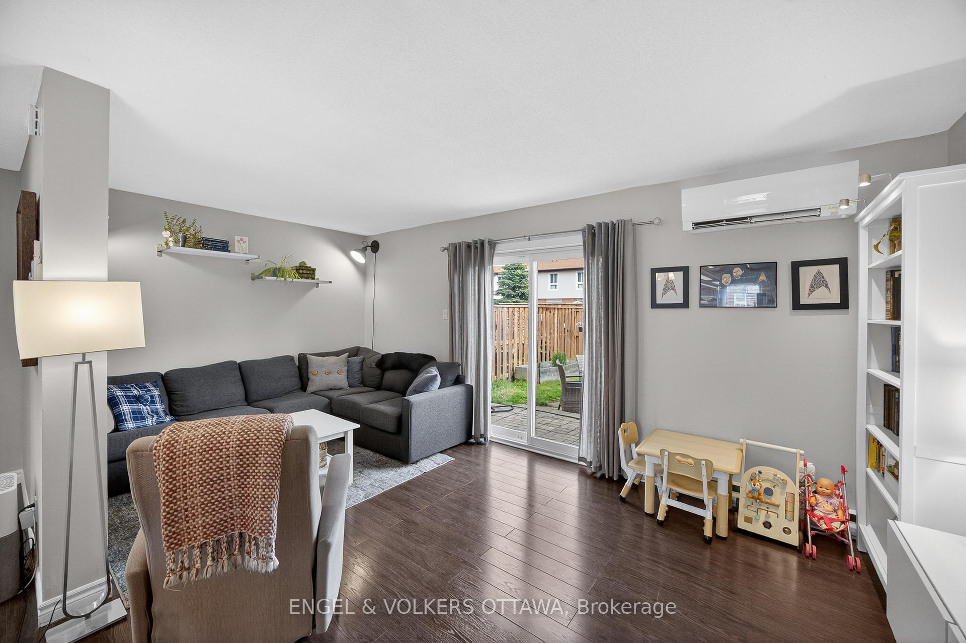 3258 Bannon Way 60, Blossom Park - Airport and Area — photo 5 of 5