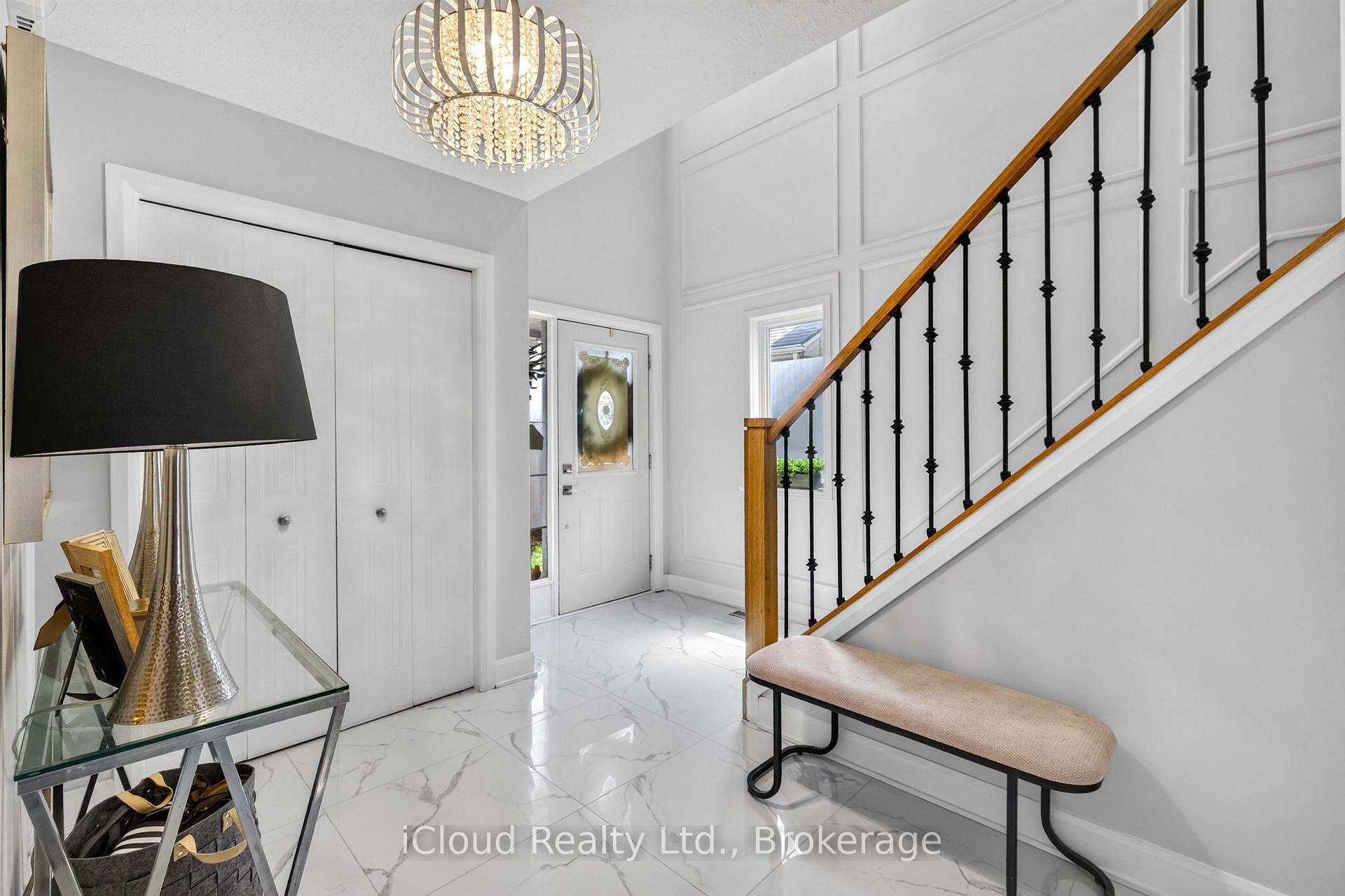 19 Crusoe Place, Ingersoll — photo 4 of 5
