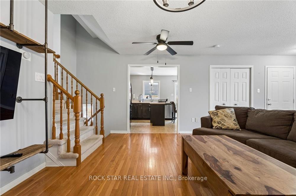 56 Golden Acres Drive, West Lincoln — photo 4 of 5