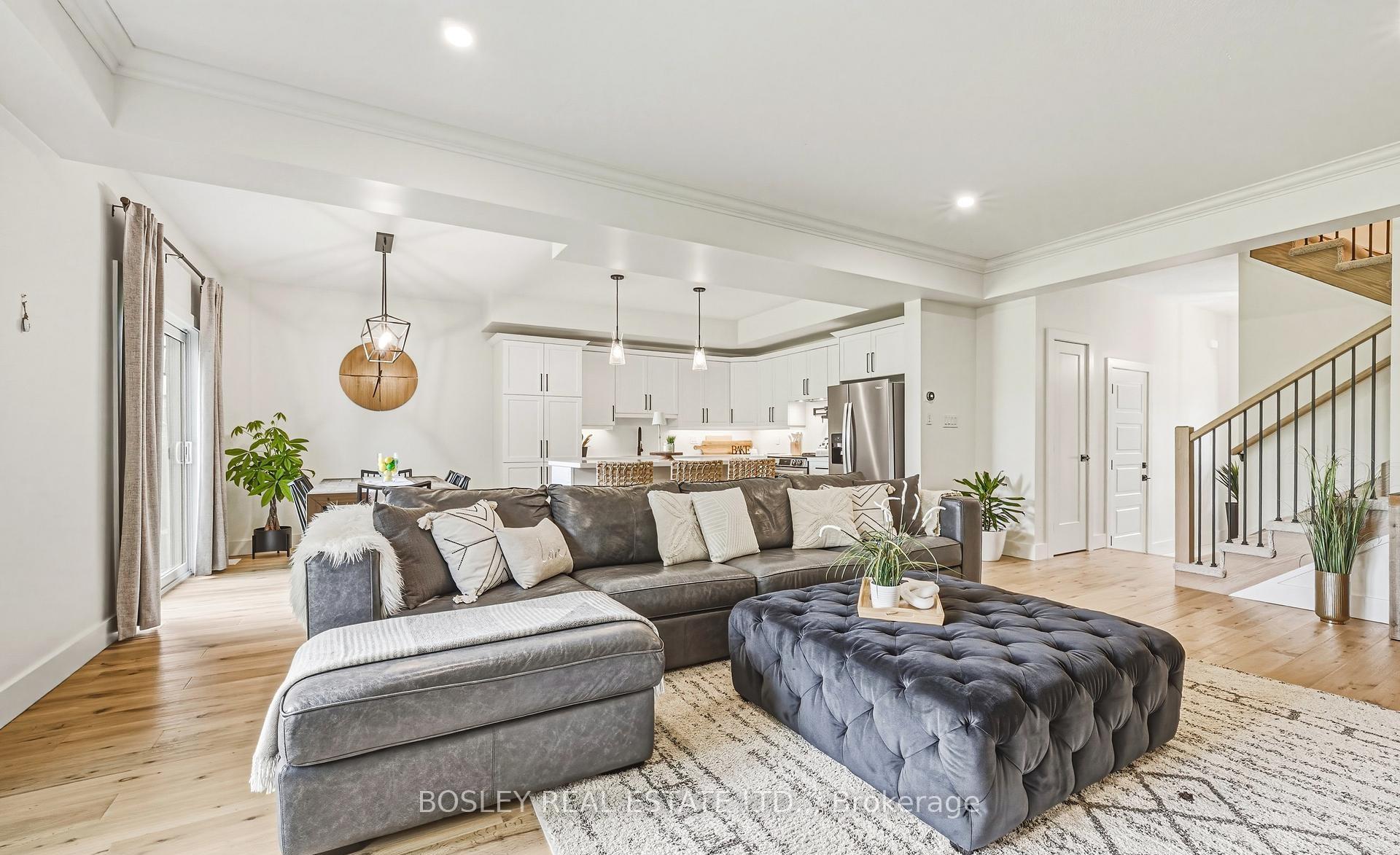 2727 Prince William Street 1, Lincoln — photo 4 of 5