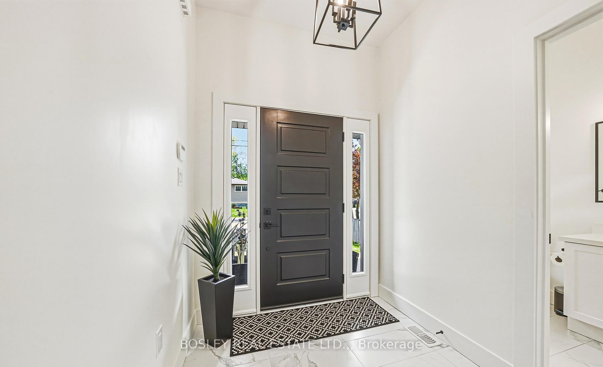 2727 Prince William Street 1, Lincoln — photo 5 of 5