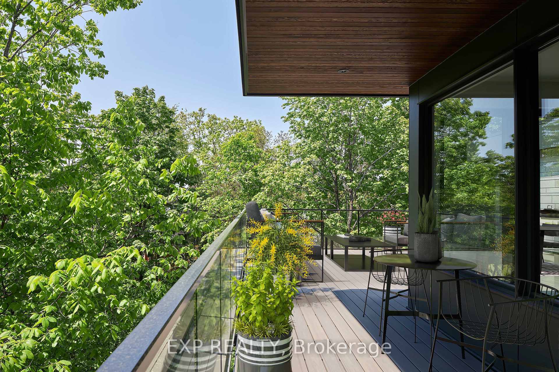 32 CLOVELLY Road, Beacon Hill North - South and Area — photo 4 of 5