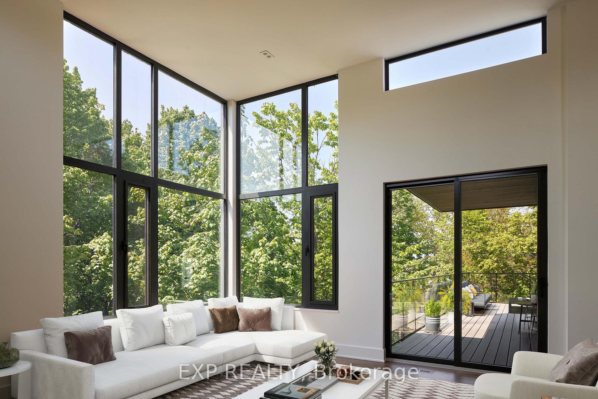 32 CLOVELLY Road, Beacon Hill North - South and Area — photo 5 of 5