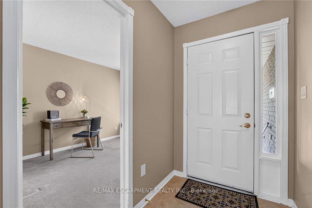 11 Garden Drive, West Lincoln — photo 5 of 5