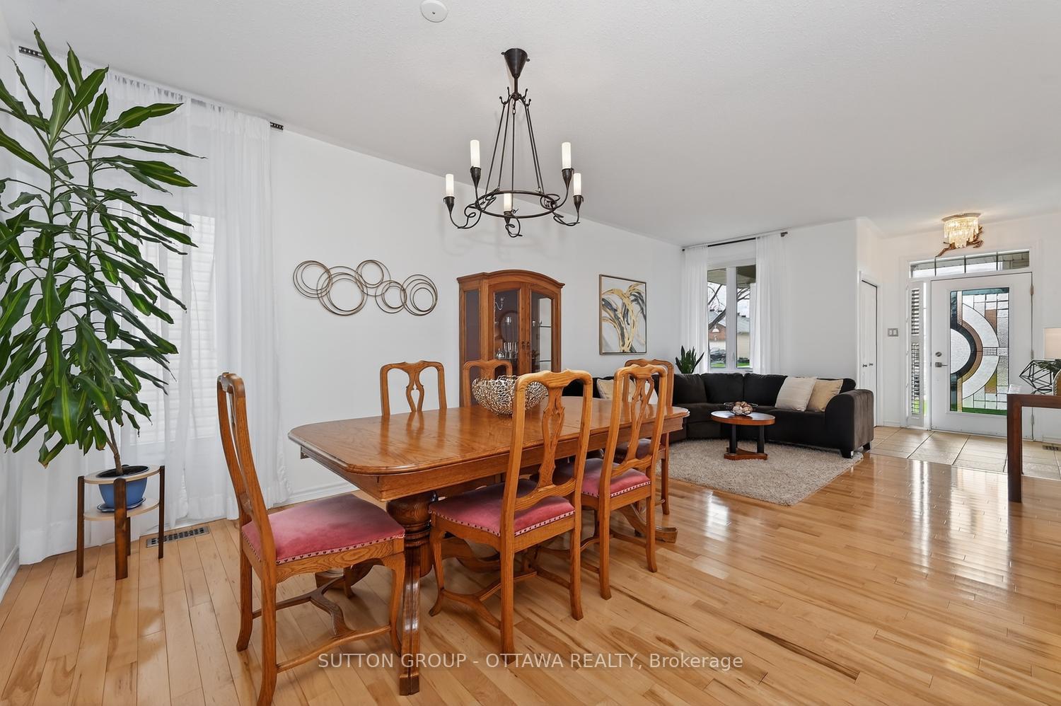 4070 Canyon Walk Drive, Blossom Park - Airport and Area — photo 4 of 5