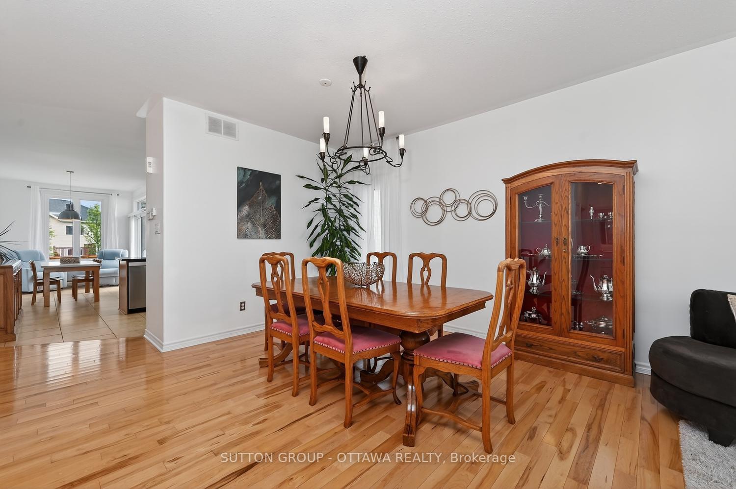 4070 Canyon Walk Drive, Blossom Park - Airport and Area — photo 5 of 5