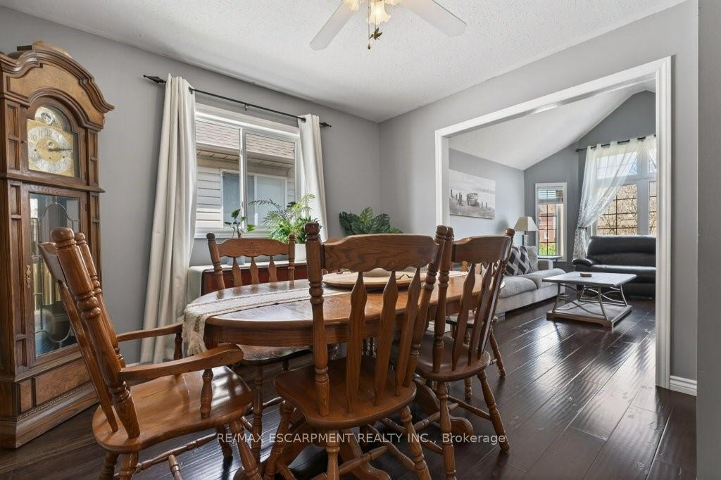 4334 Arejay Avenue, Lincoln — photo 3 of 5