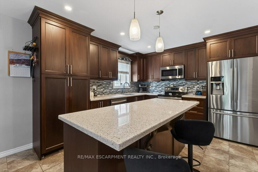 4334 Arejay Avenue, Lincoln — photo 4 of 5