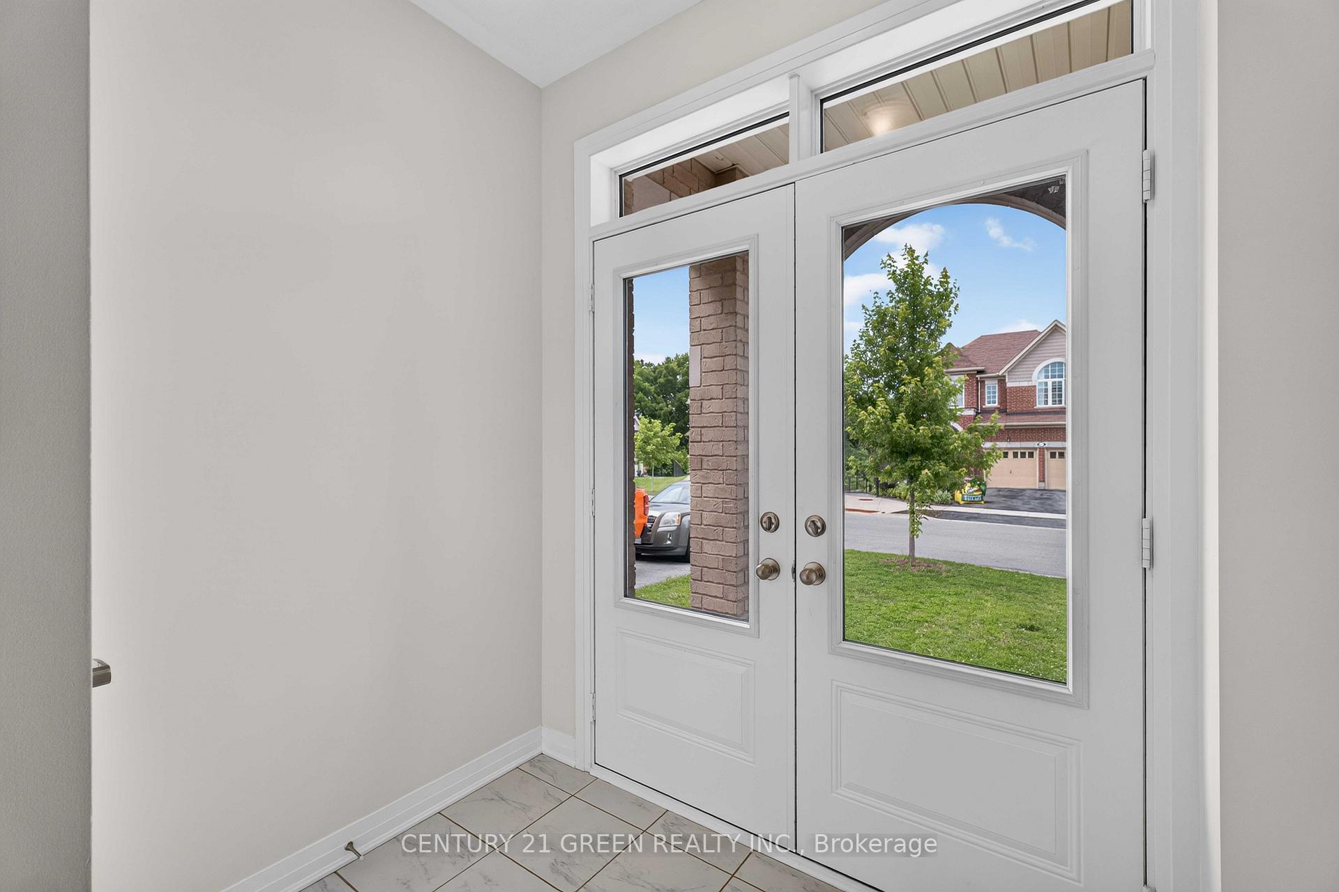 4020 Cachet Court, Lincoln — photo 2 of 5