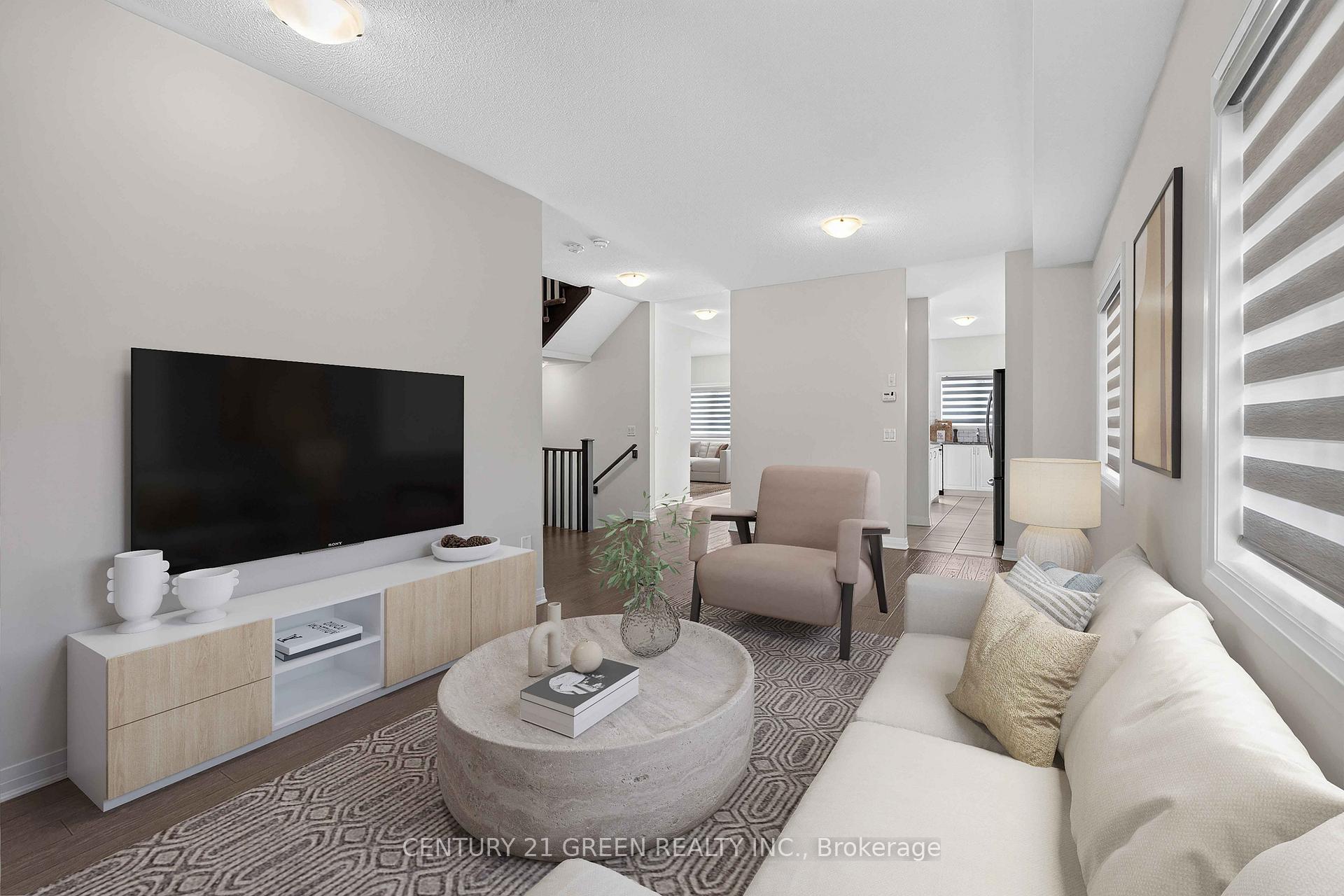 4020 Cachet Court, Lincoln — photo 3 of 5
