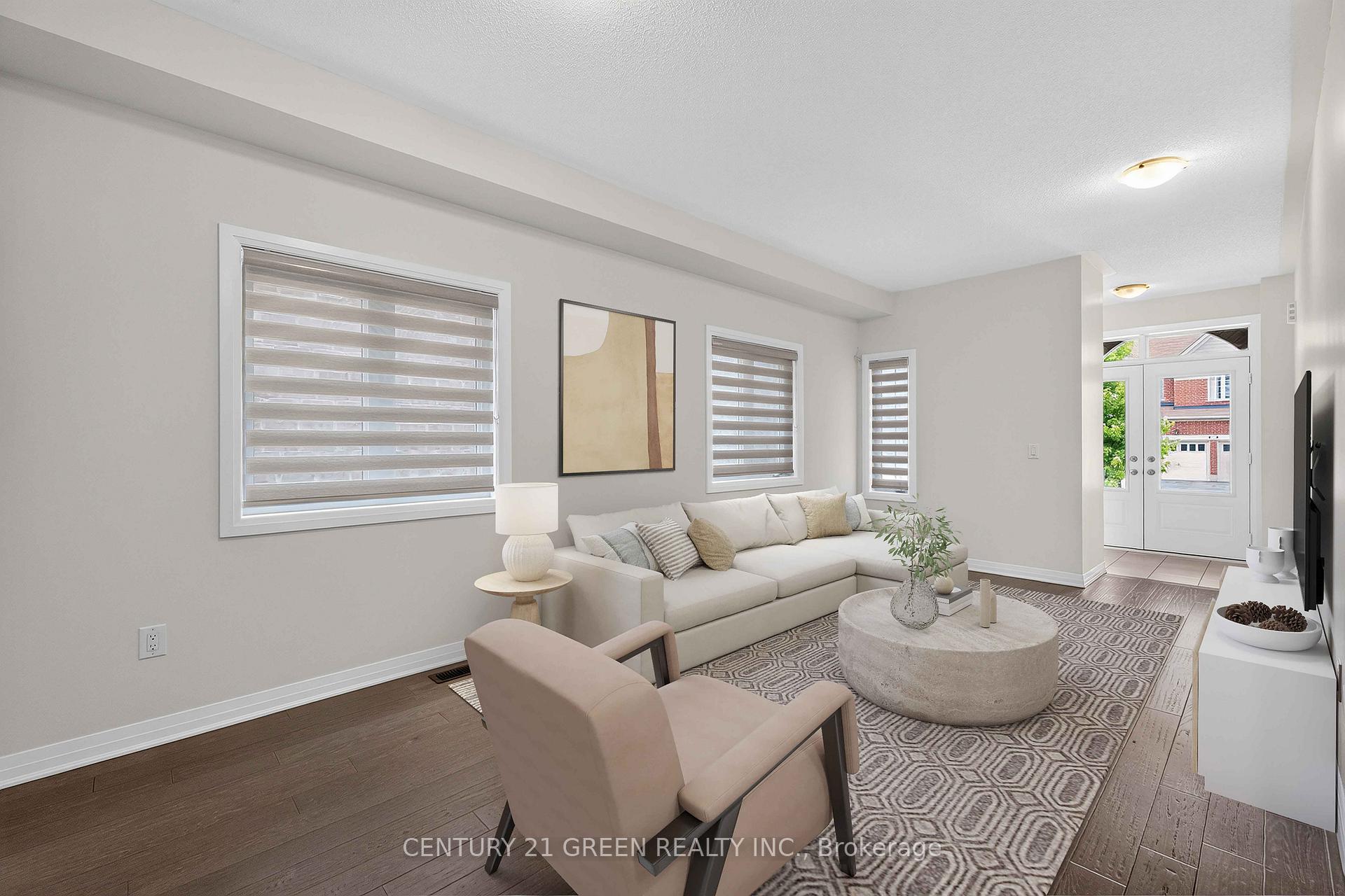 4020 Cachet Court, Lincoln — photo 4 of 5