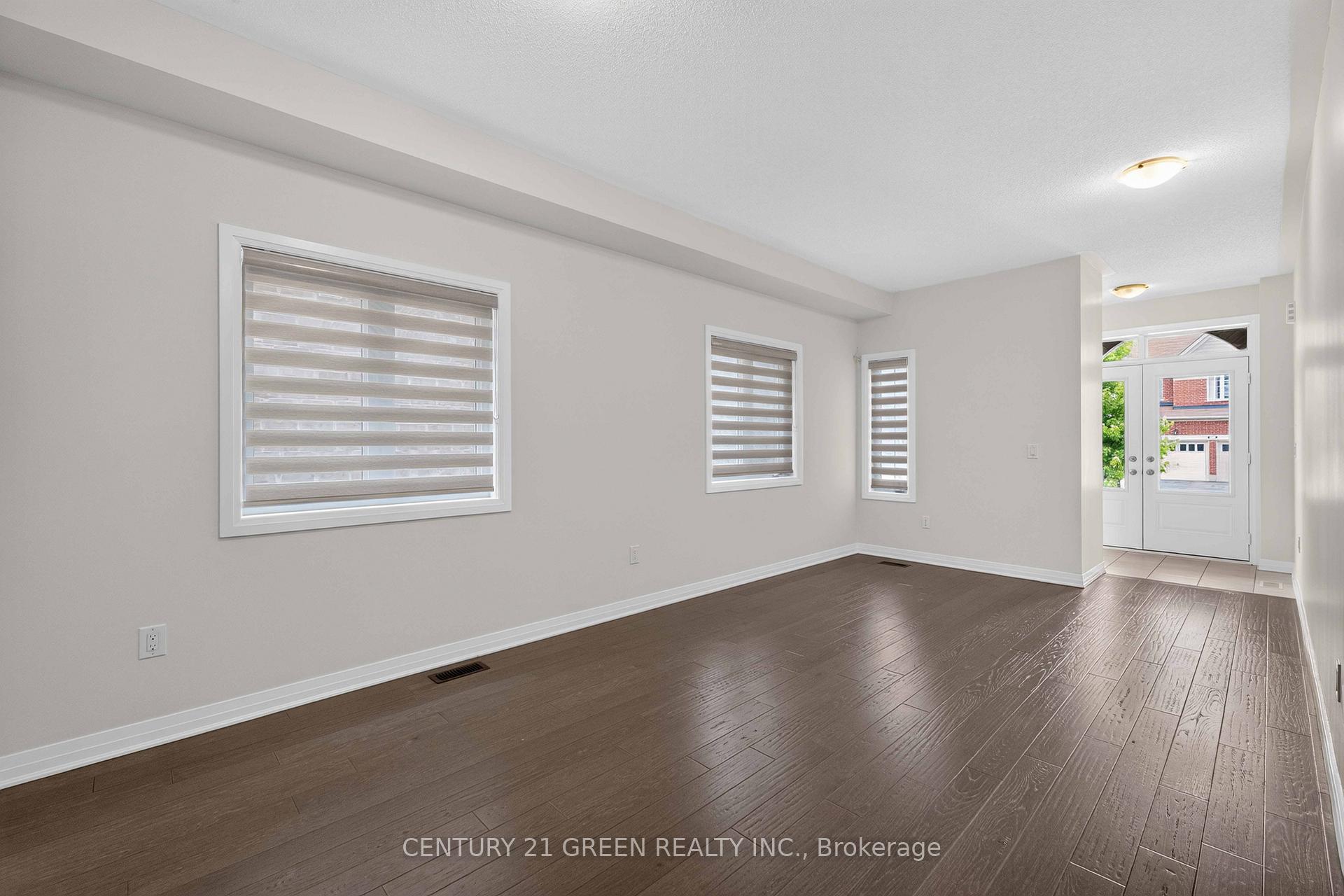 4020 Cachet Court, Lincoln — photo 5 of 5