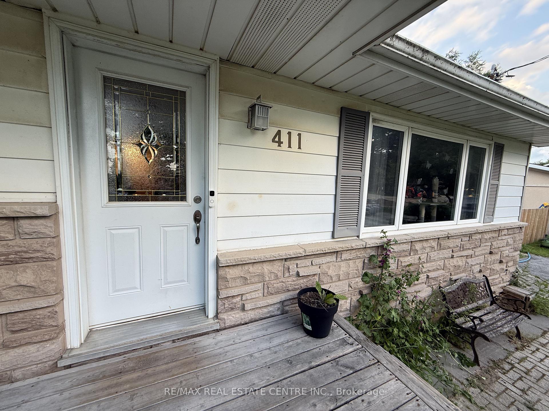 411 Main Street W, Southgate — photo 3 of 5