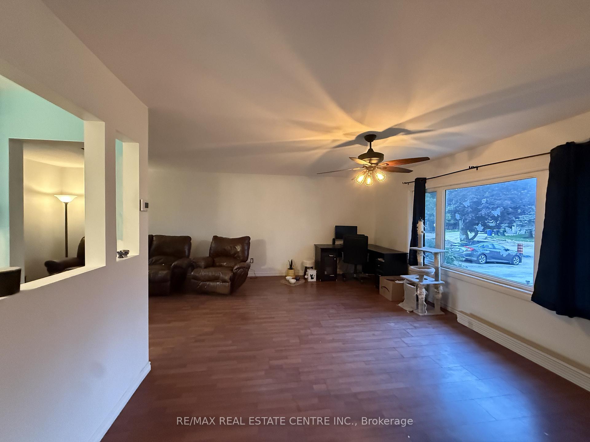 411 Main Street W, Southgate — photo 5 of 5