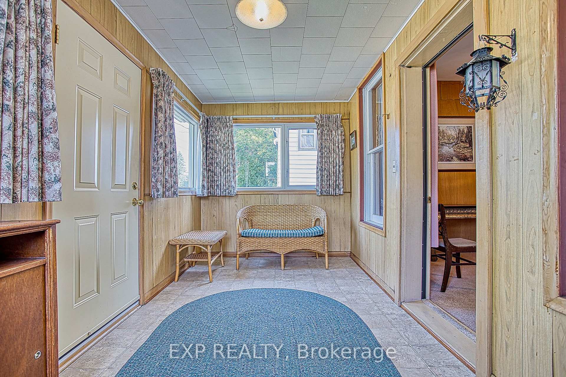 4207 William Street, Lincoln — photo 5 of 5