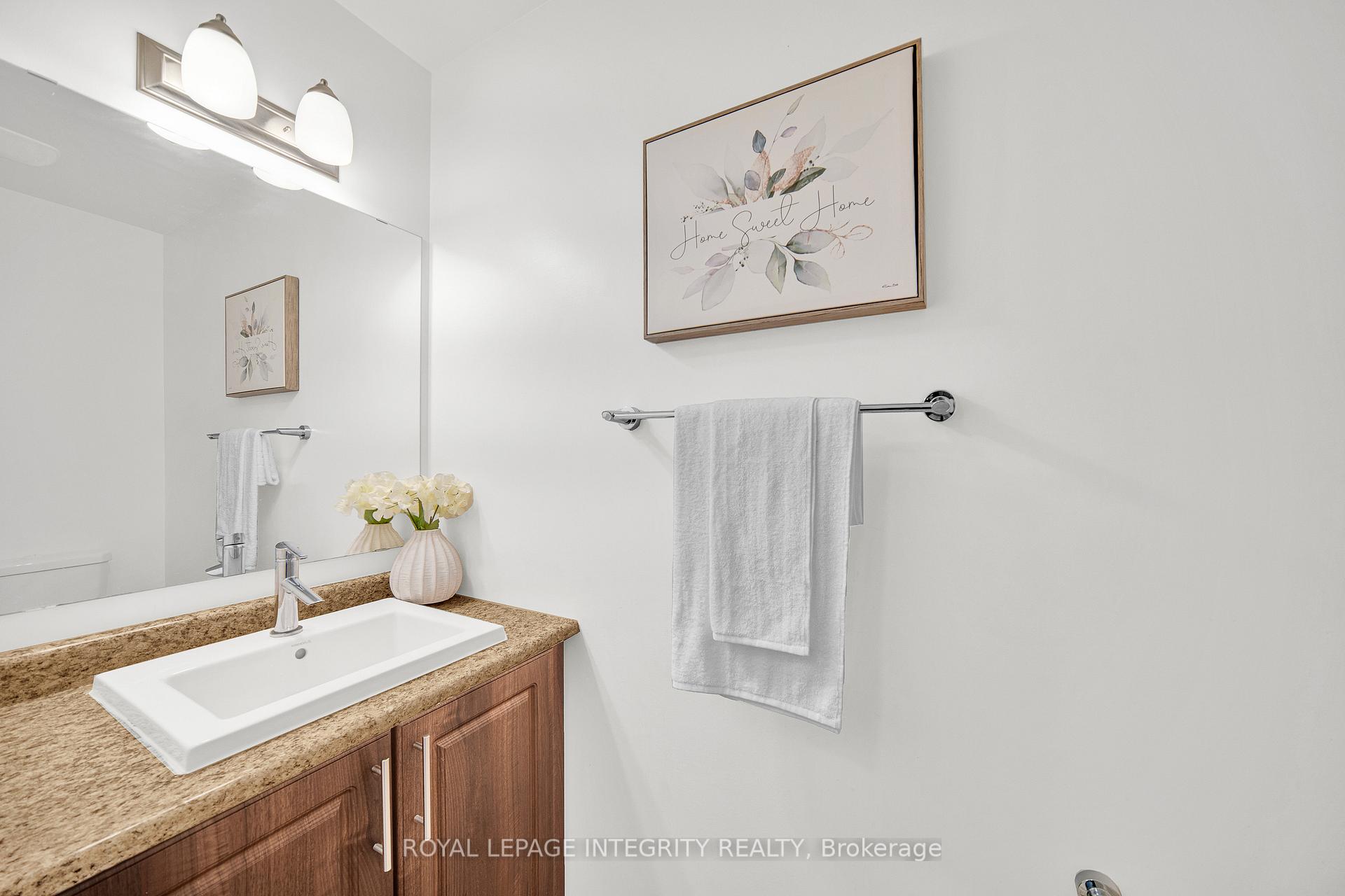 114 Hawkeswood Drive, Blossom Park - Airport and Area — photo 5 of 5