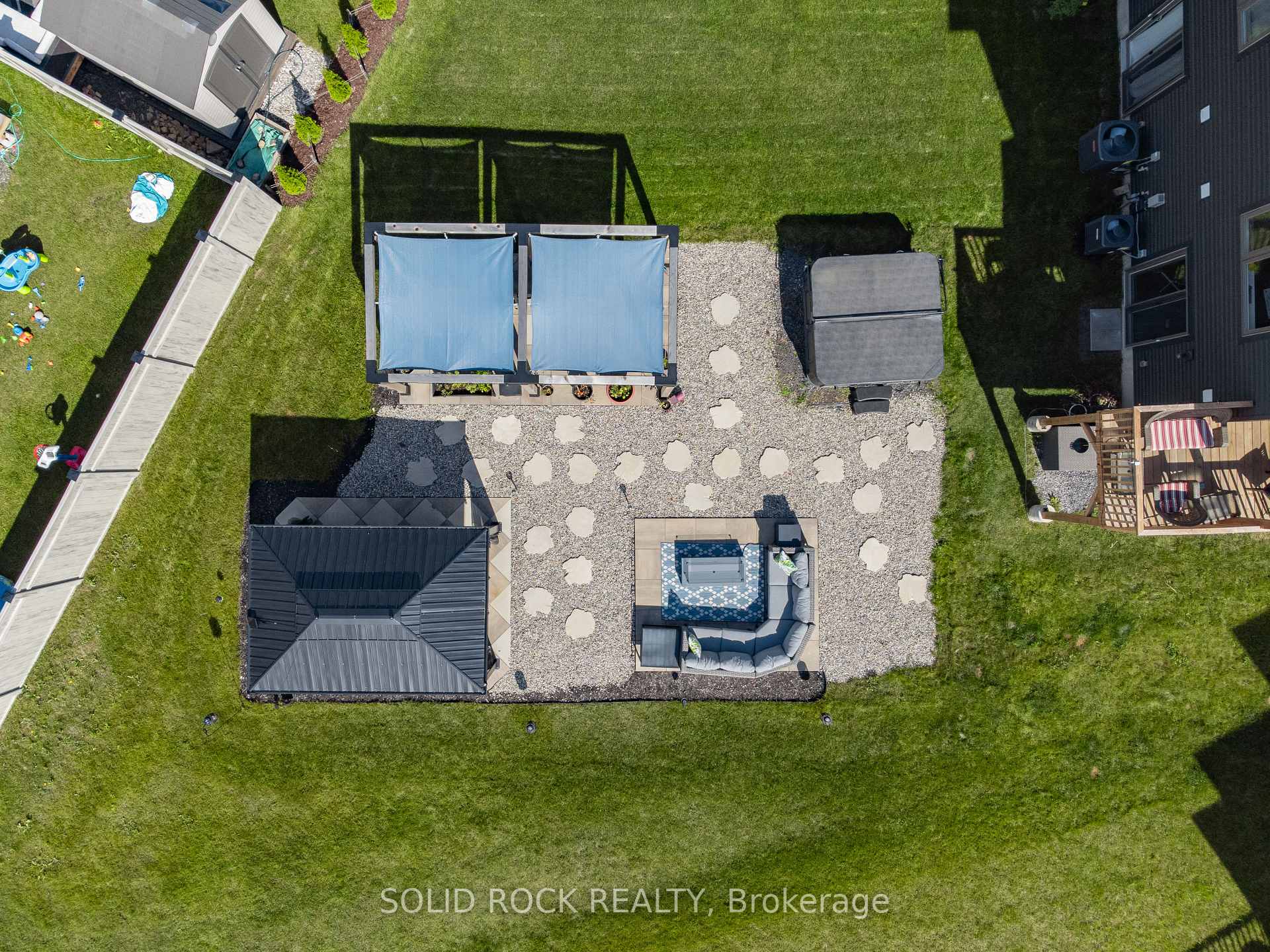 335 Grackle Street, Blossom Park - Airport and Area — photo 3 of 5