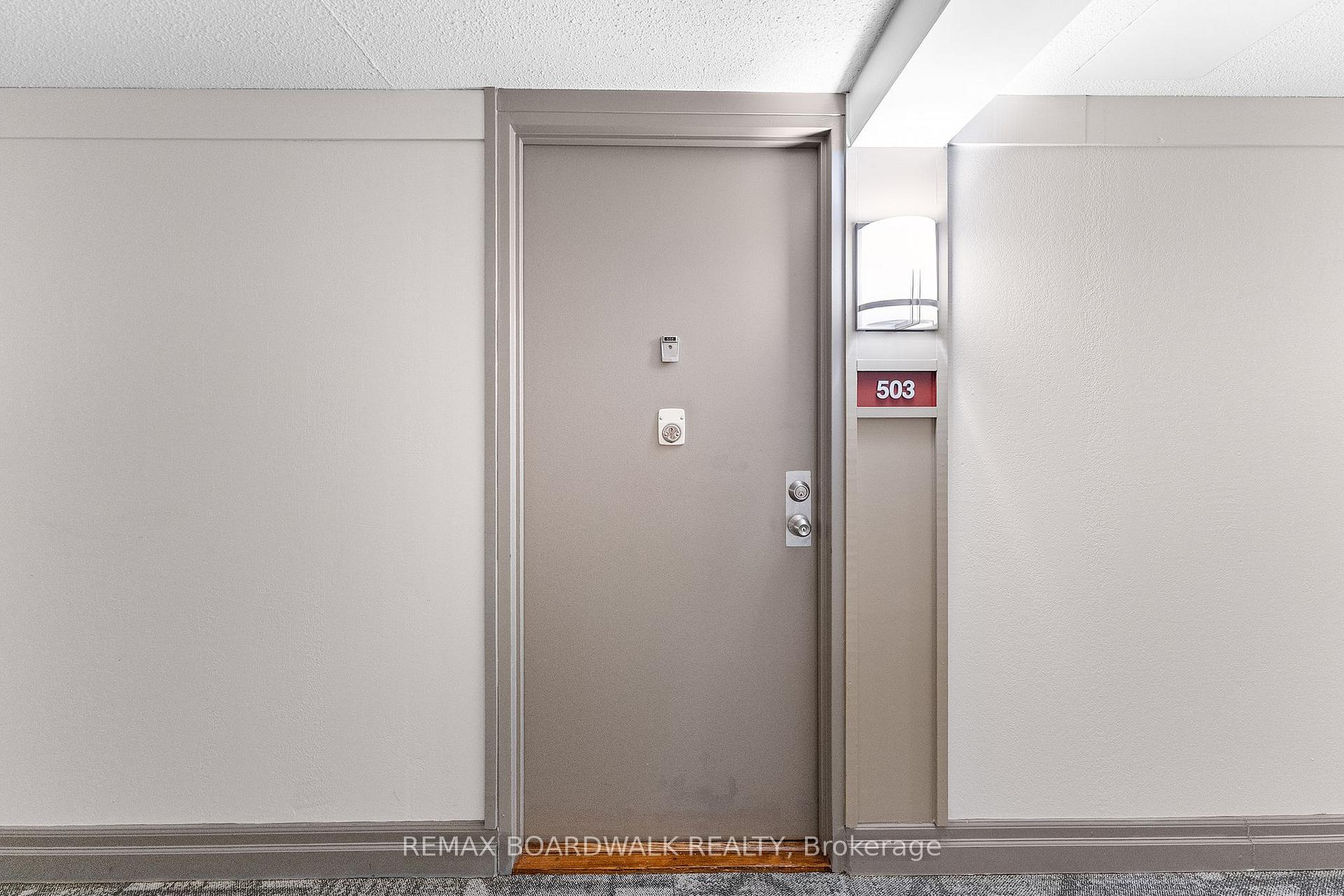 1599 Lassiter Terrace 503, Beacon Hill North - South and Area — photo 4 of 5