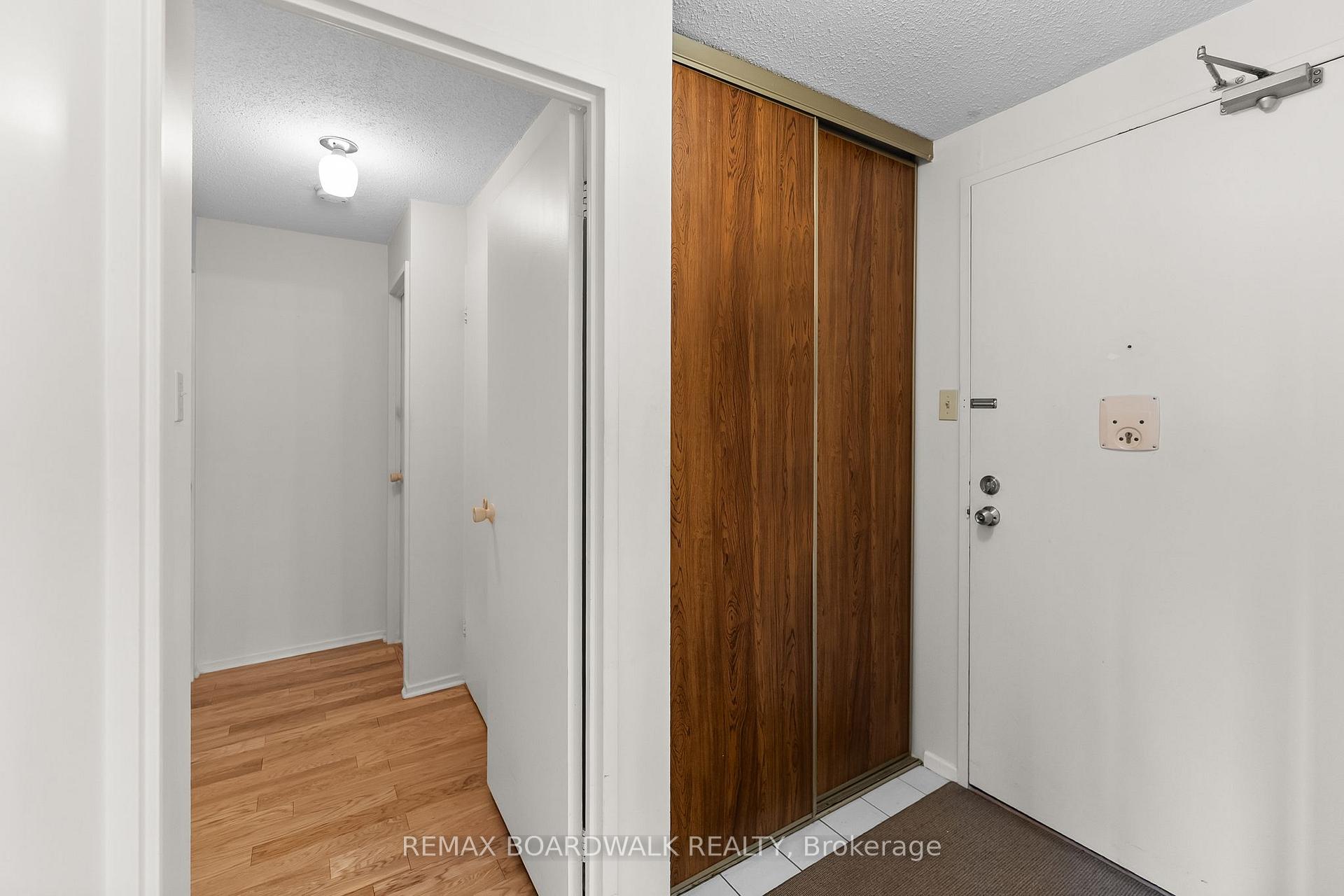 1599 Lassiter Terrace 503, Beacon Hill North - South and Area — photo 5 of 5