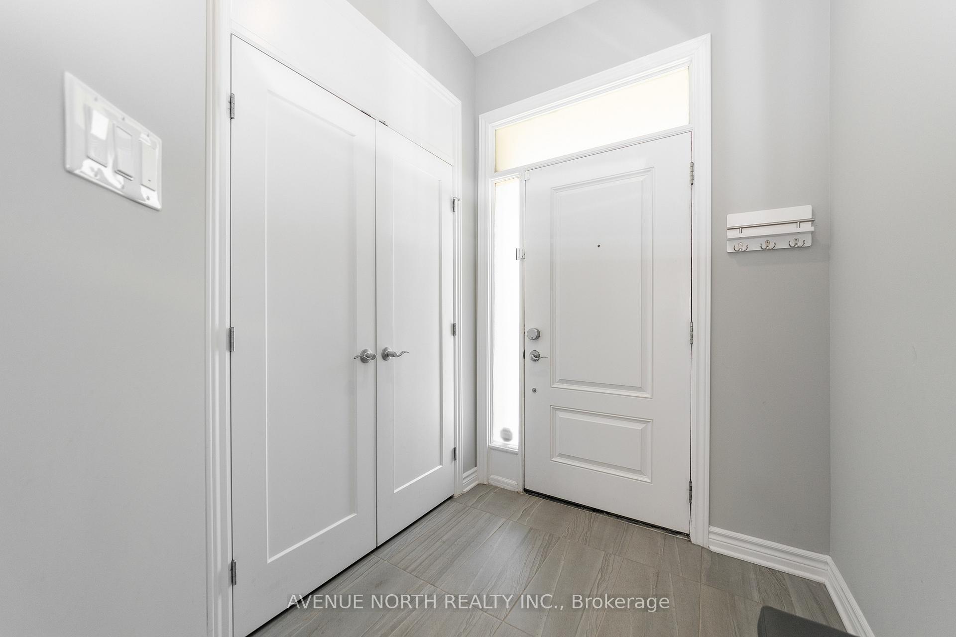 87 Nepeta Crescent, Blossom Park - Airport and Area — photo 3 of 5