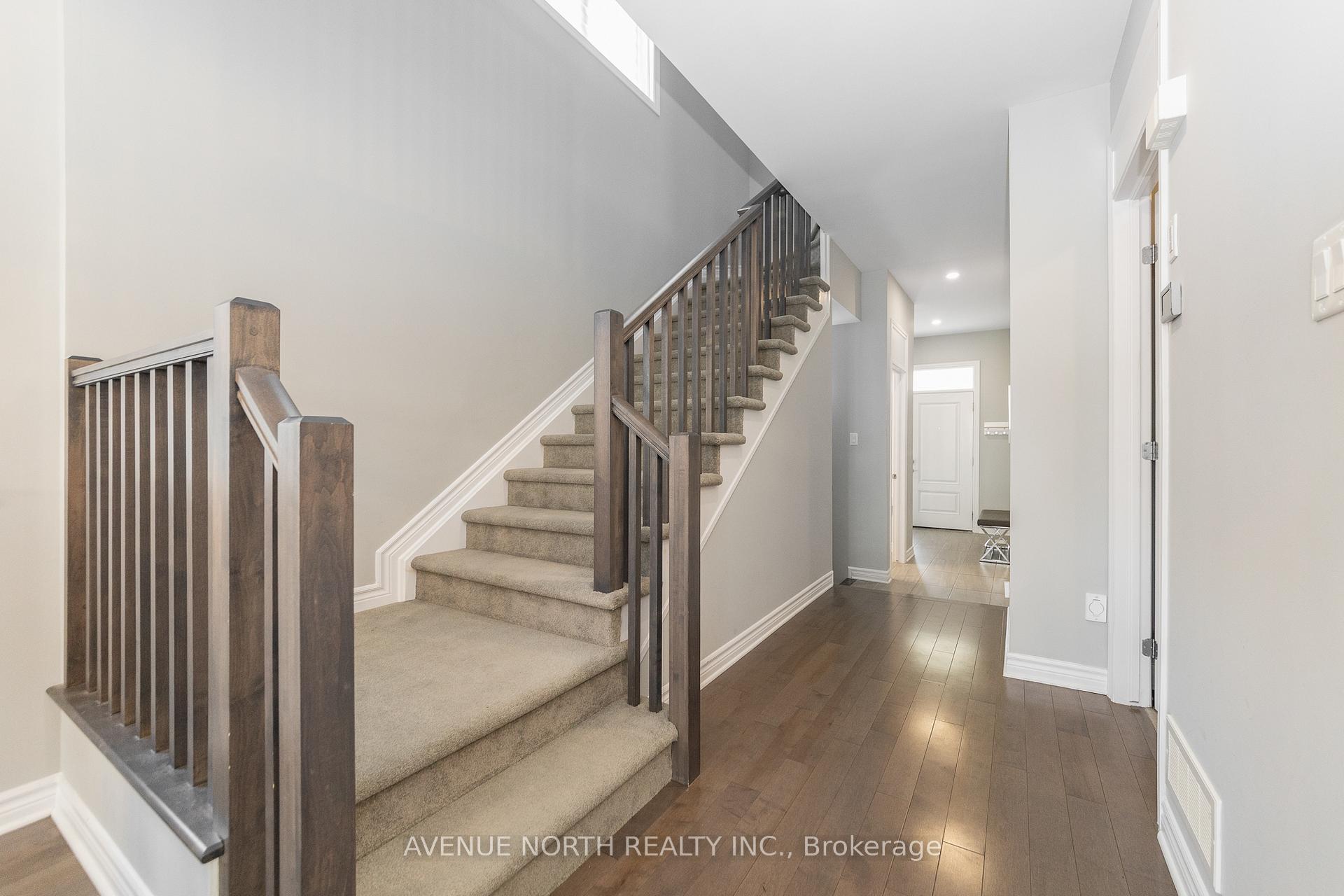 87 Nepeta Crescent, Blossom Park - Airport and Area — photo 4 of 5