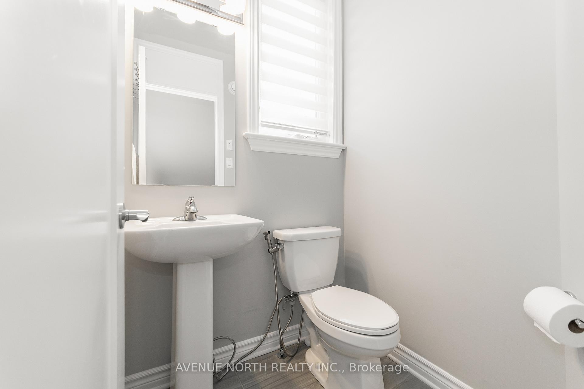 87 Nepeta Crescent, Blossom Park - Airport and Area — photo 5 of 5