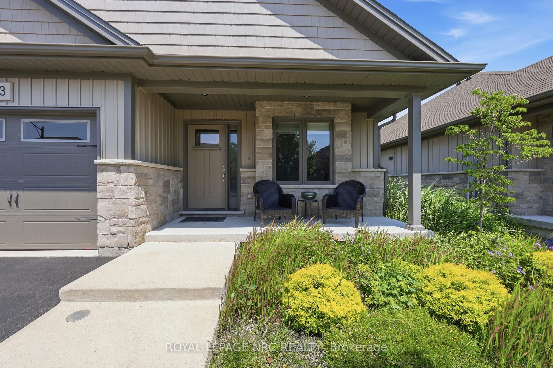 23 Richard Crescent, West Lincoln — photo 2 of 5