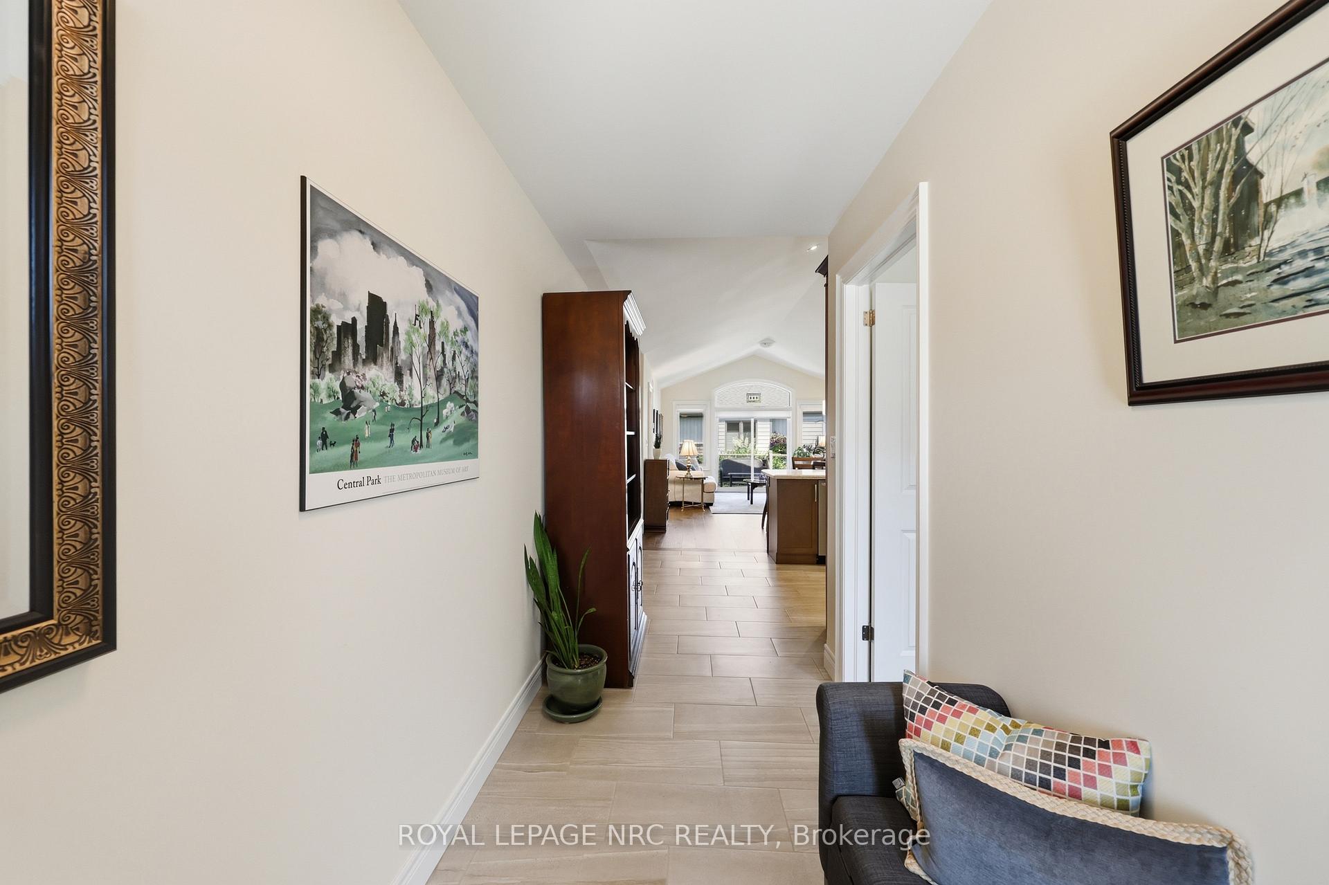 23 Richard Crescent, West Lincoln — photo 3 of 5