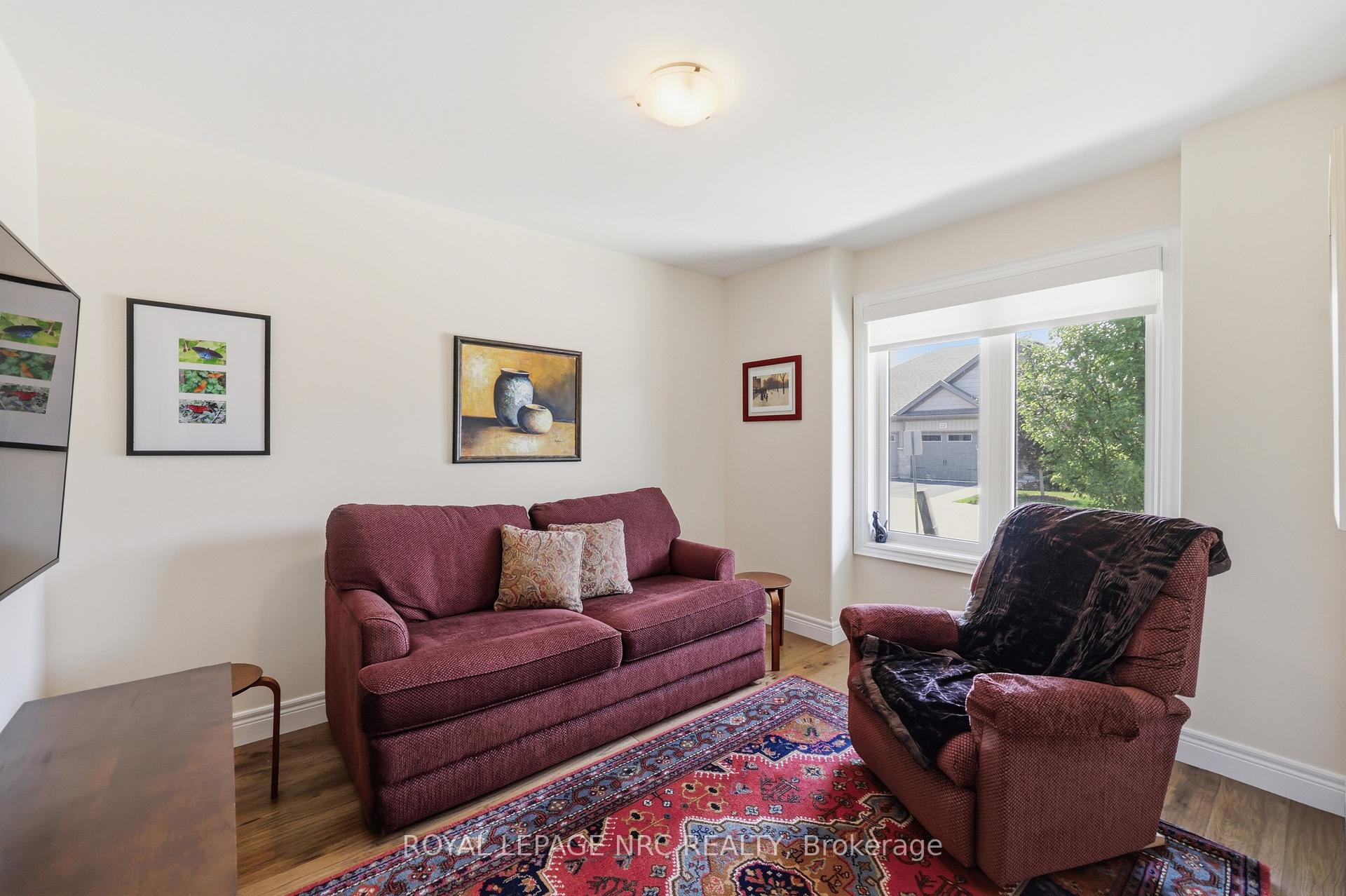 23 Richard Crescent, West Lincoln — photo 4 of 5