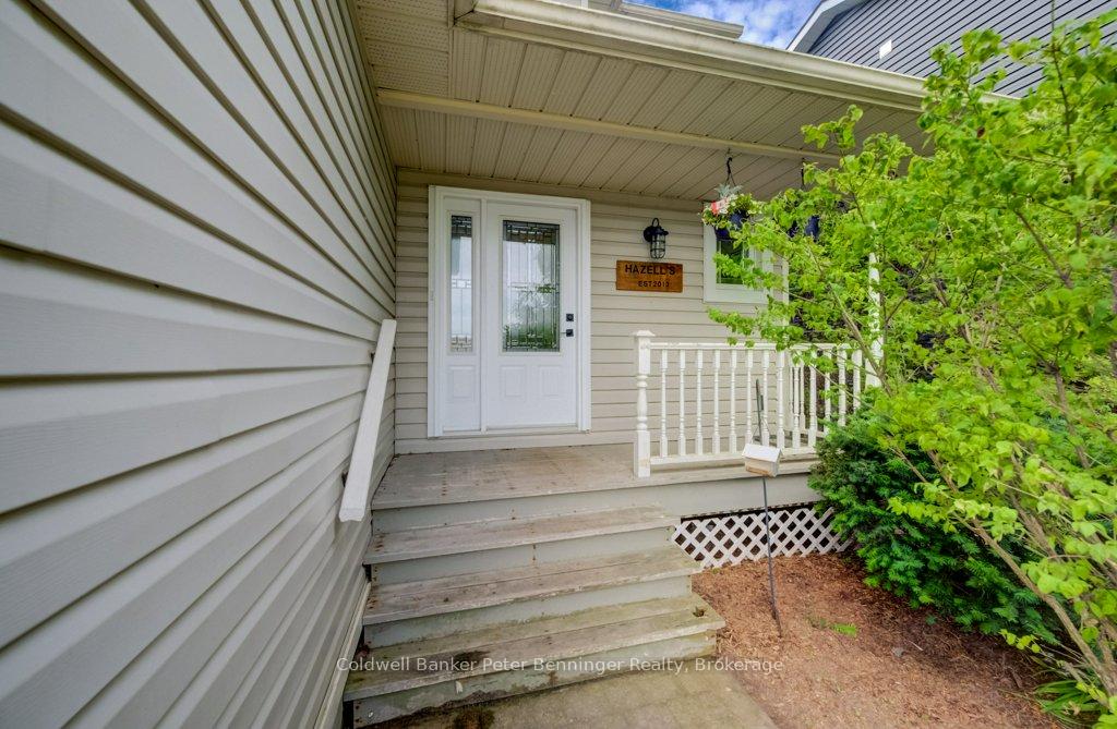 644 Stewart Drive, Kincardine — photo 3 of 5