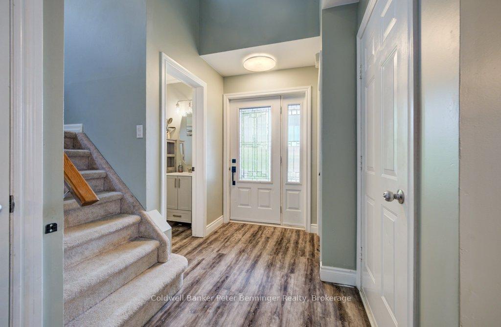 644 Stewart Drive, Kincardine — photo 4 of 5