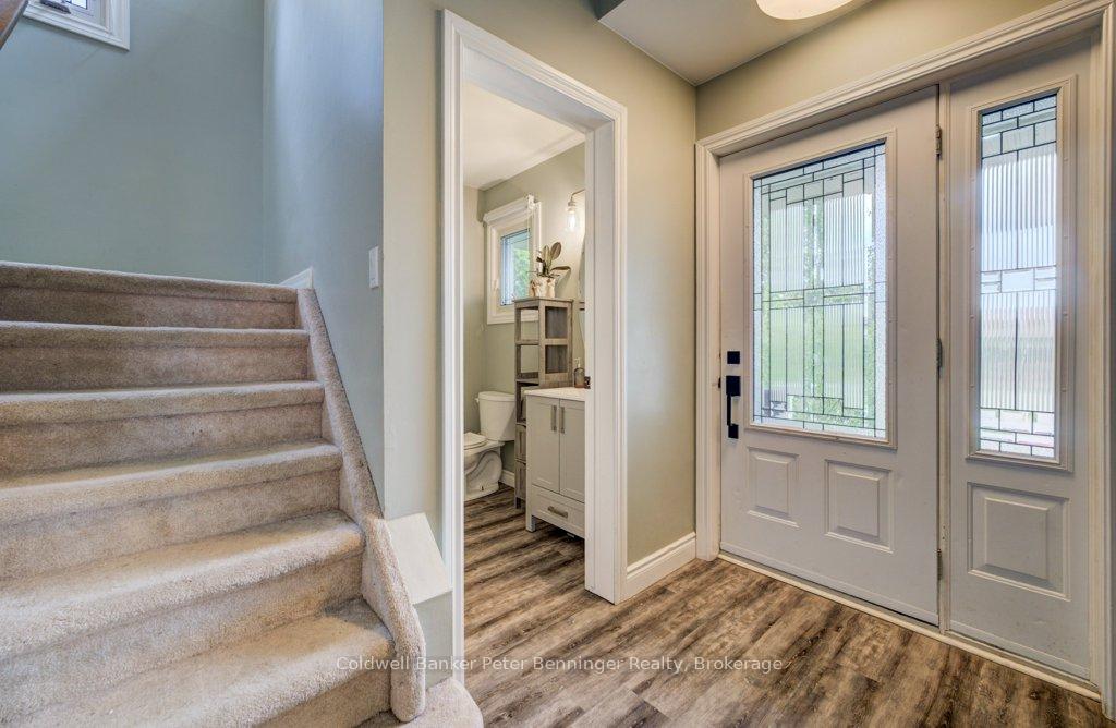 644 Stewart Drive, Kincardine — photo 5 of 5