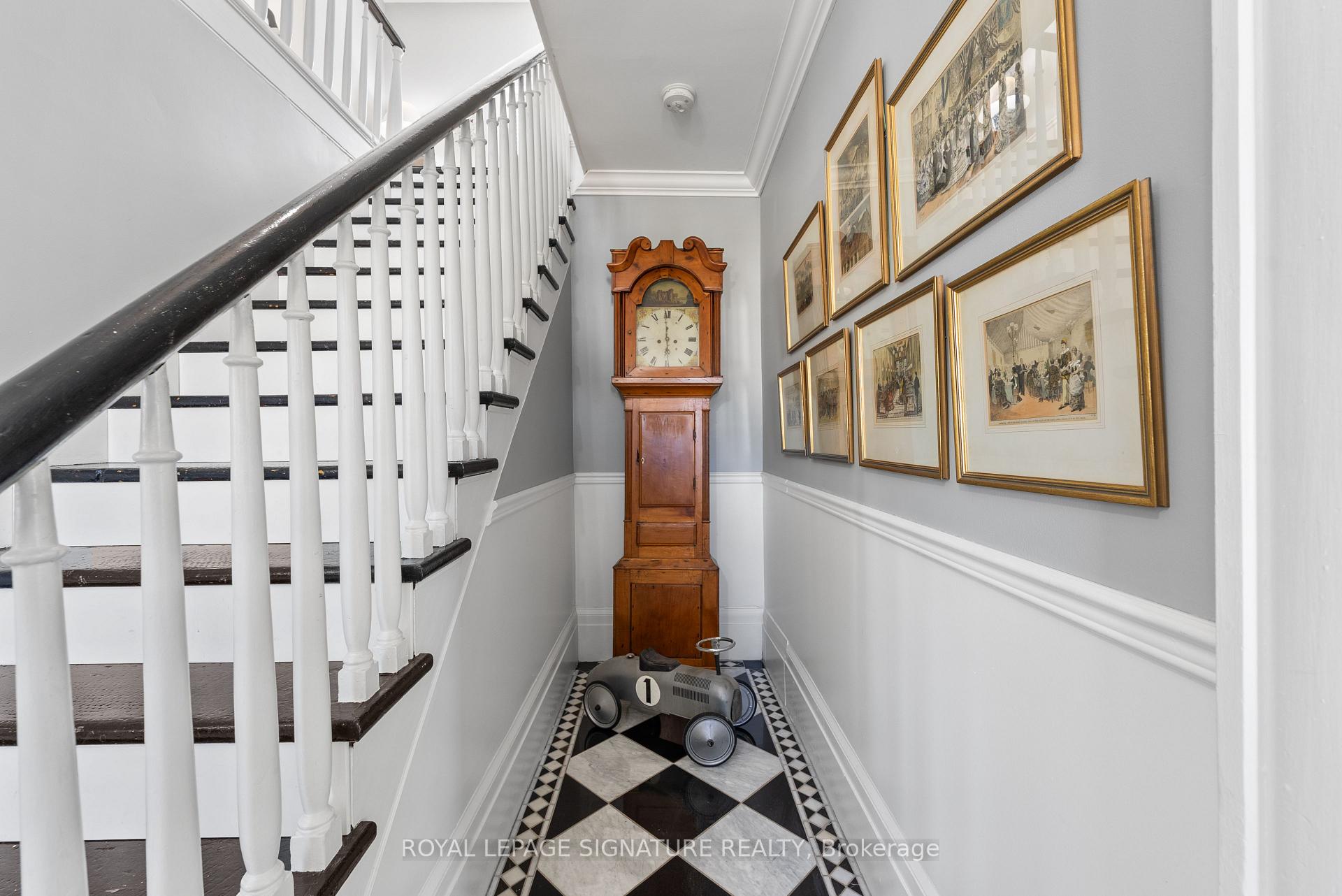 3804 Main Street, Lincoln — photo 4 of 5