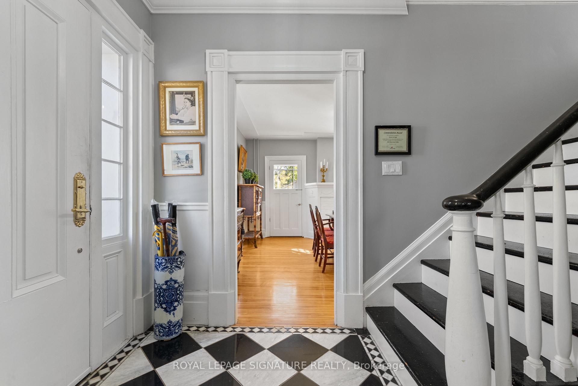 3804 Main Street, Lincoln — photo 5 of 5