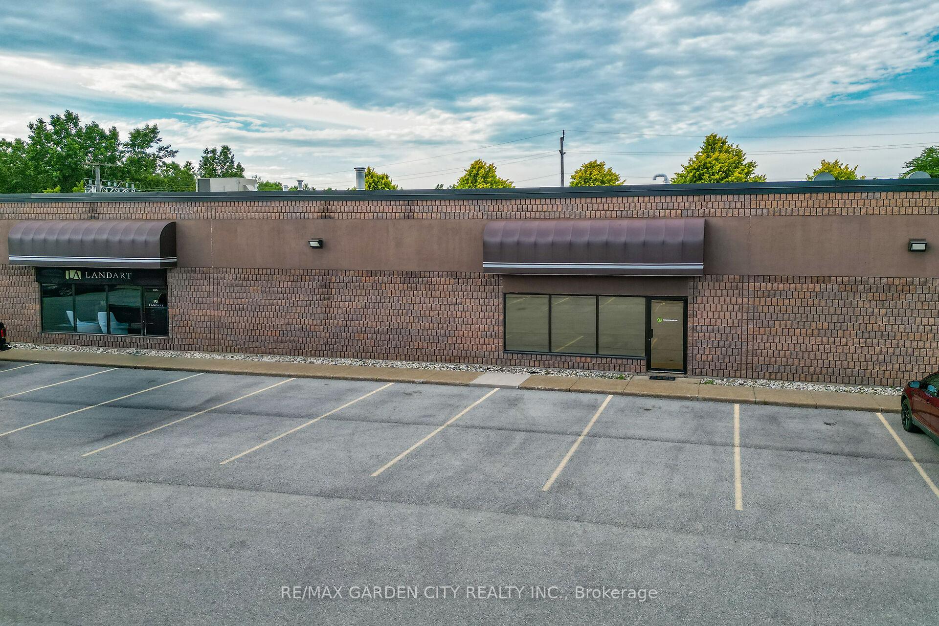 4696 Bartlett Road 4, Lincoln — photo 4 of 5