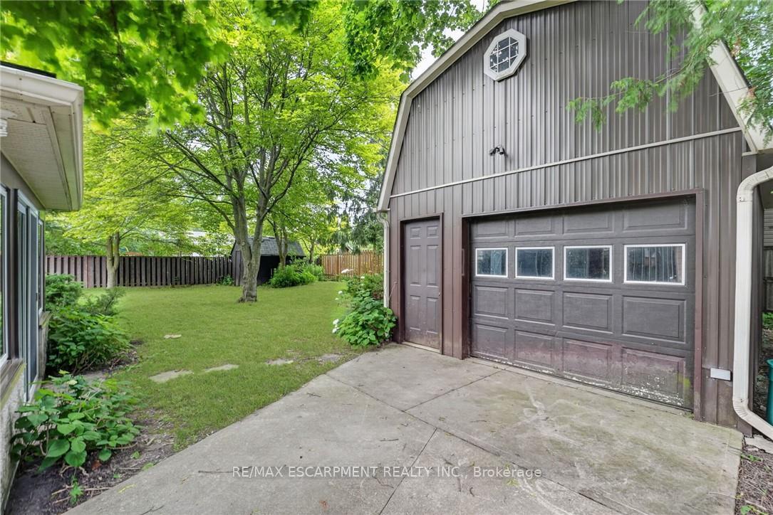 13 Wade Road, West Lincoln — photo 3 of 5