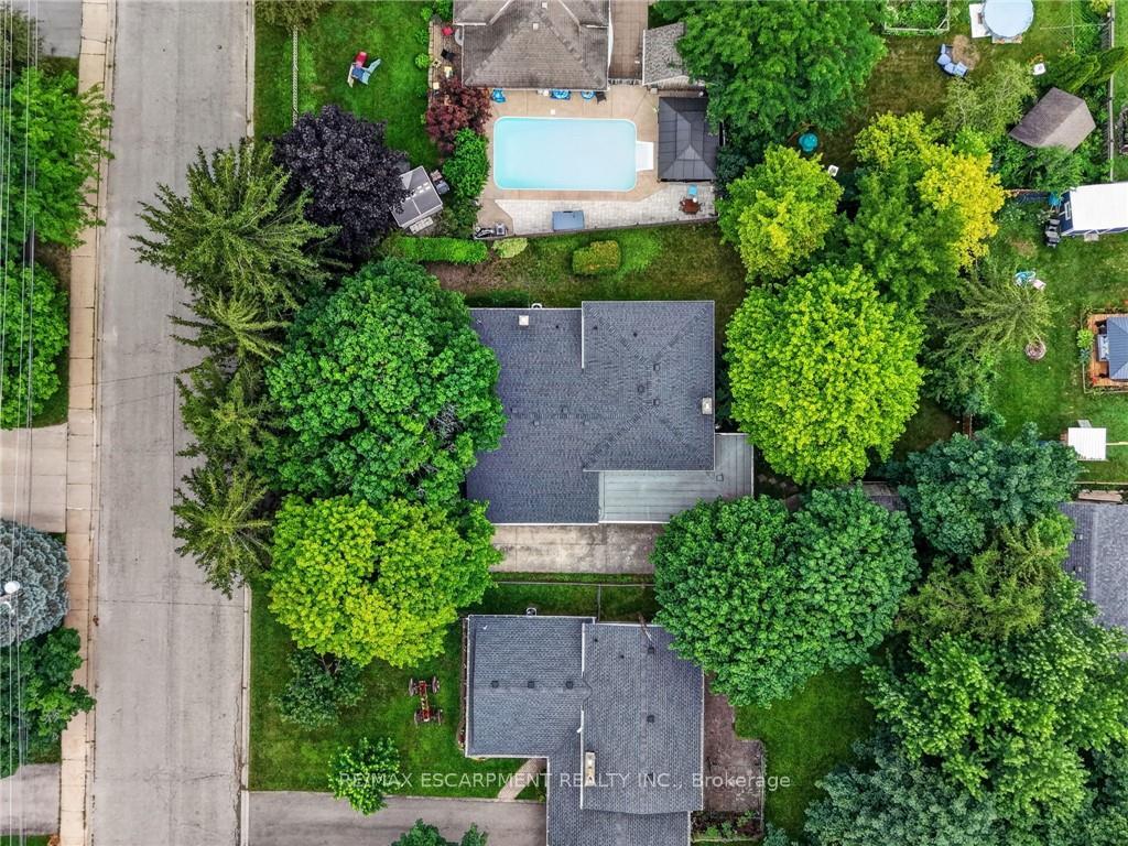 13 Wade Road, West Lincoln — photo 4 of 5