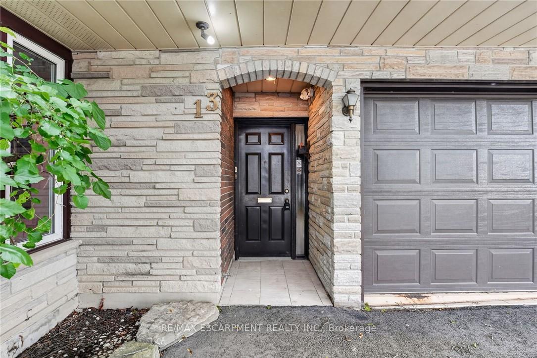 13 Wade Road, West Lincoln — photo 5 of 5