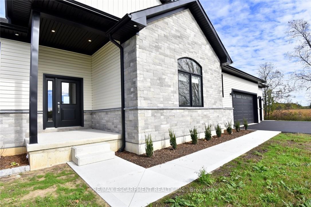8373 Silver Street, Lincoln — photo 3 of 5