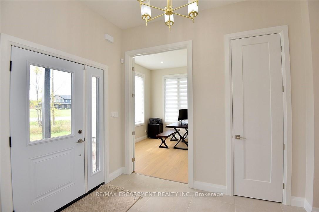 8373 Silver Street, Lincoln — photo 4 of 5