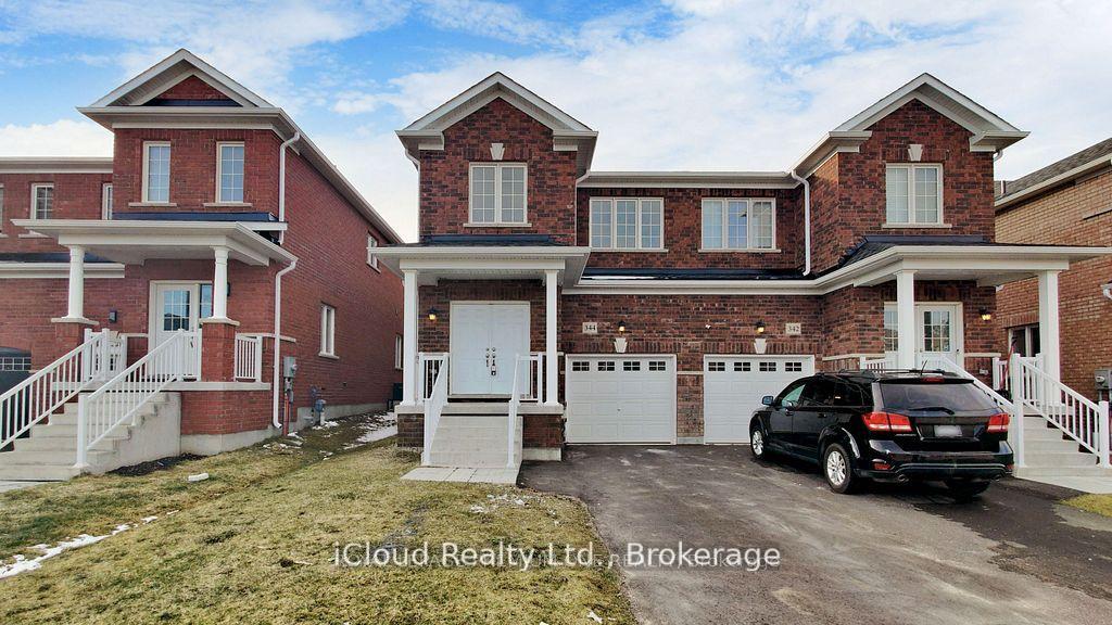 344 Ridley Crescent, Southgate — photo 2 of 5