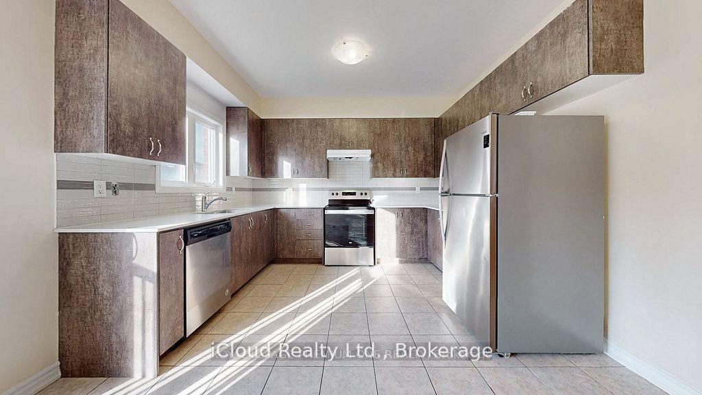 344 Ridley Crescent, Southgate — photo 3 of 5