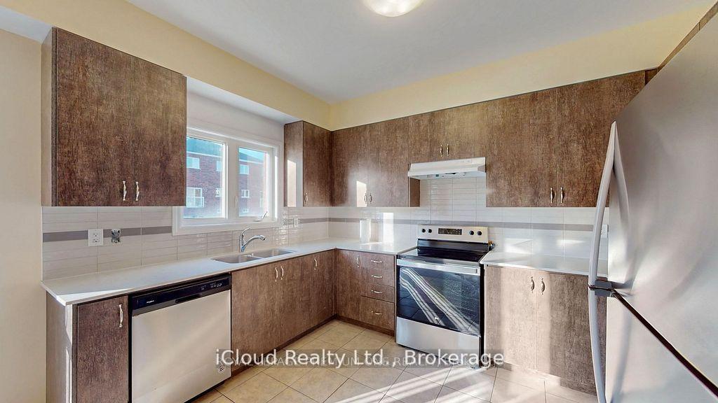 344 Ridley Crescent, Southgate — photo 4 of 5