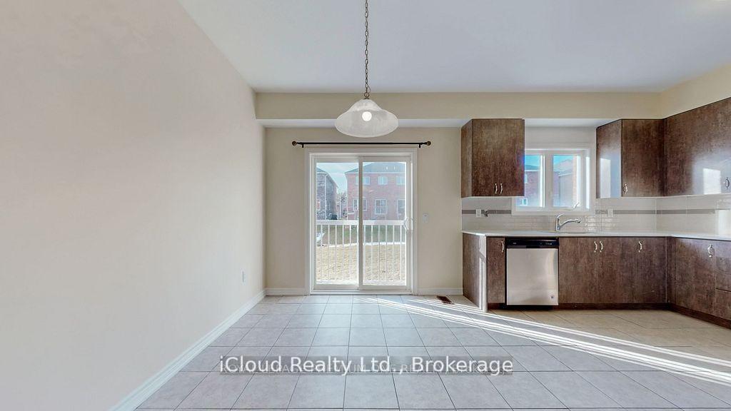 344 Ridley Crescent, Southgate — photo 5 of 5