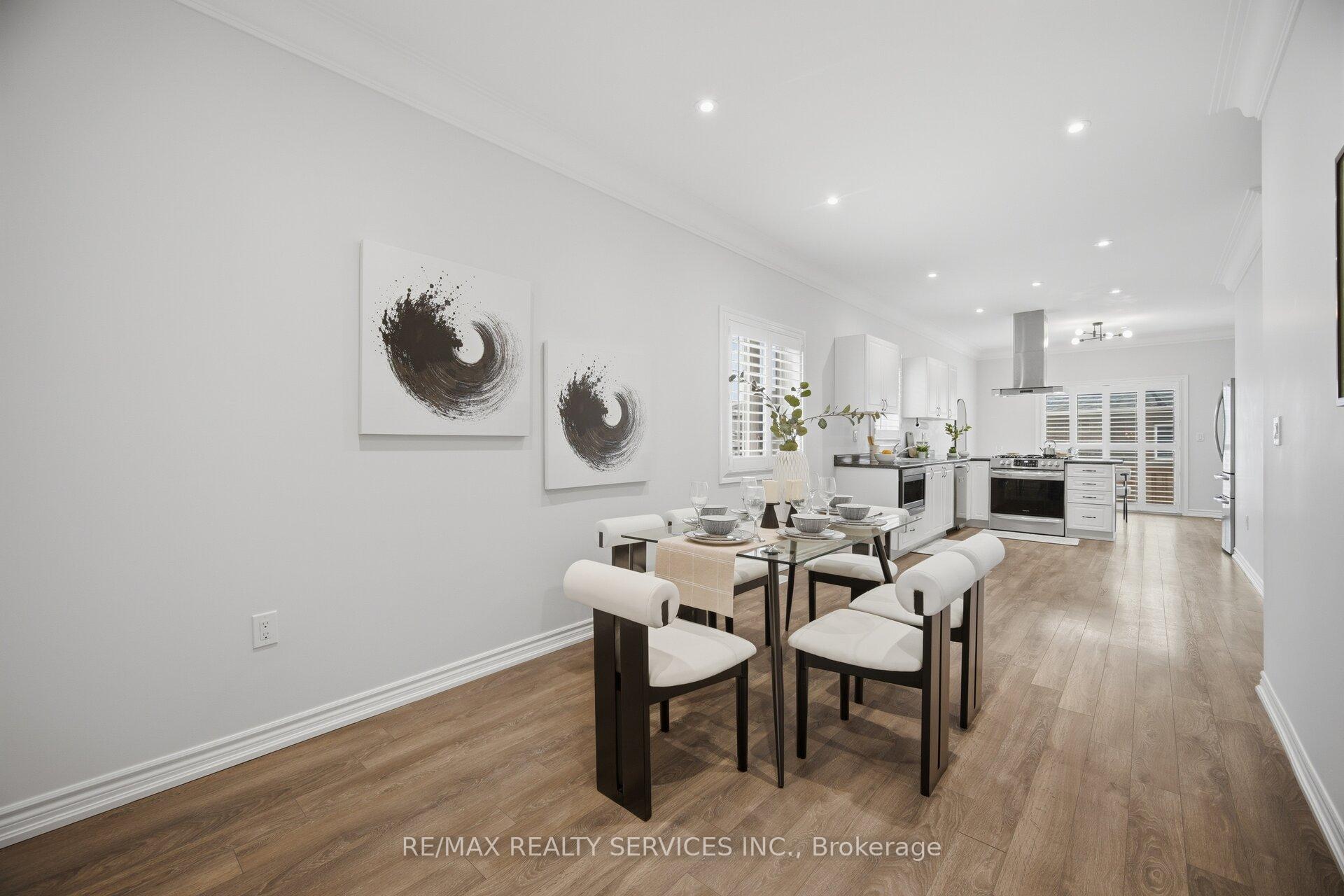 20 TODD Crescent, Southgate — photo 4 of 5