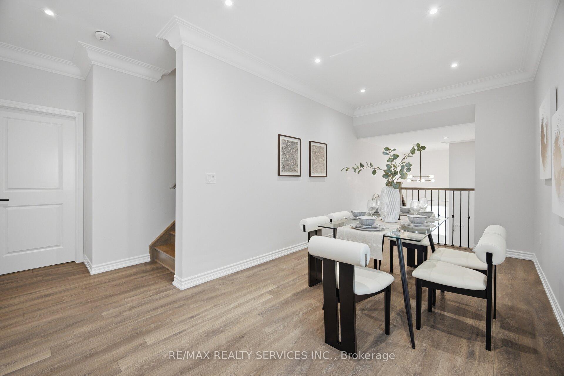 20 TODD Crescent, Southgate — photo 5 of 5