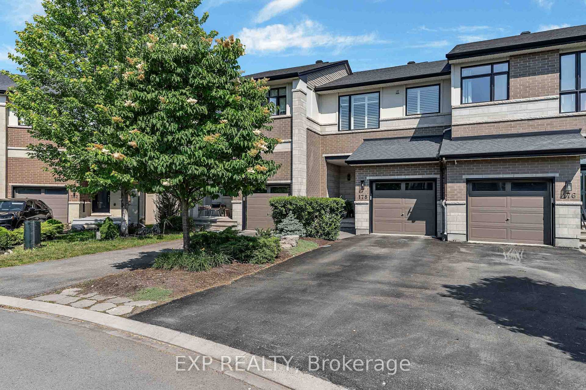 178 Mattingly Way, Blossom Park - Airport and Area, ON K4M 0C4 — Blossom Park - Airport and Area, Ontario