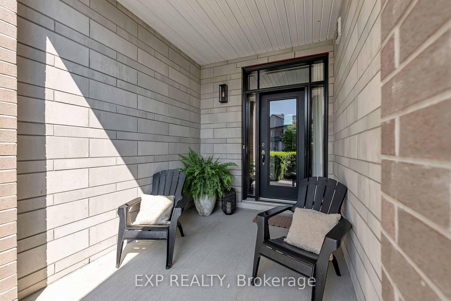 178 Mattingly Way, Blossom Park - Airport and Area — photo 2 of 5
