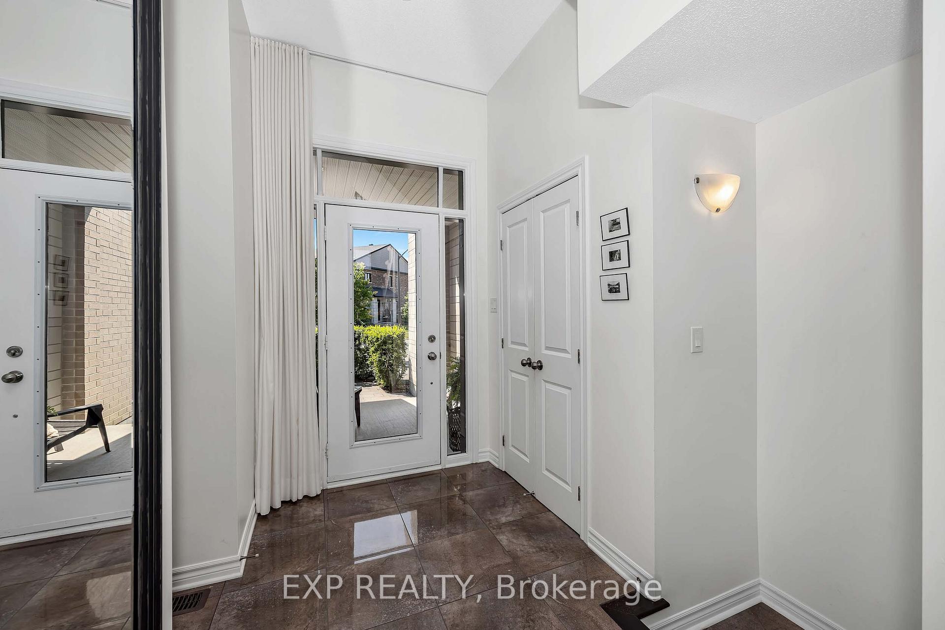 178 Mattingly Way, Blossom Park - Airport and Area — photo 3 of 5