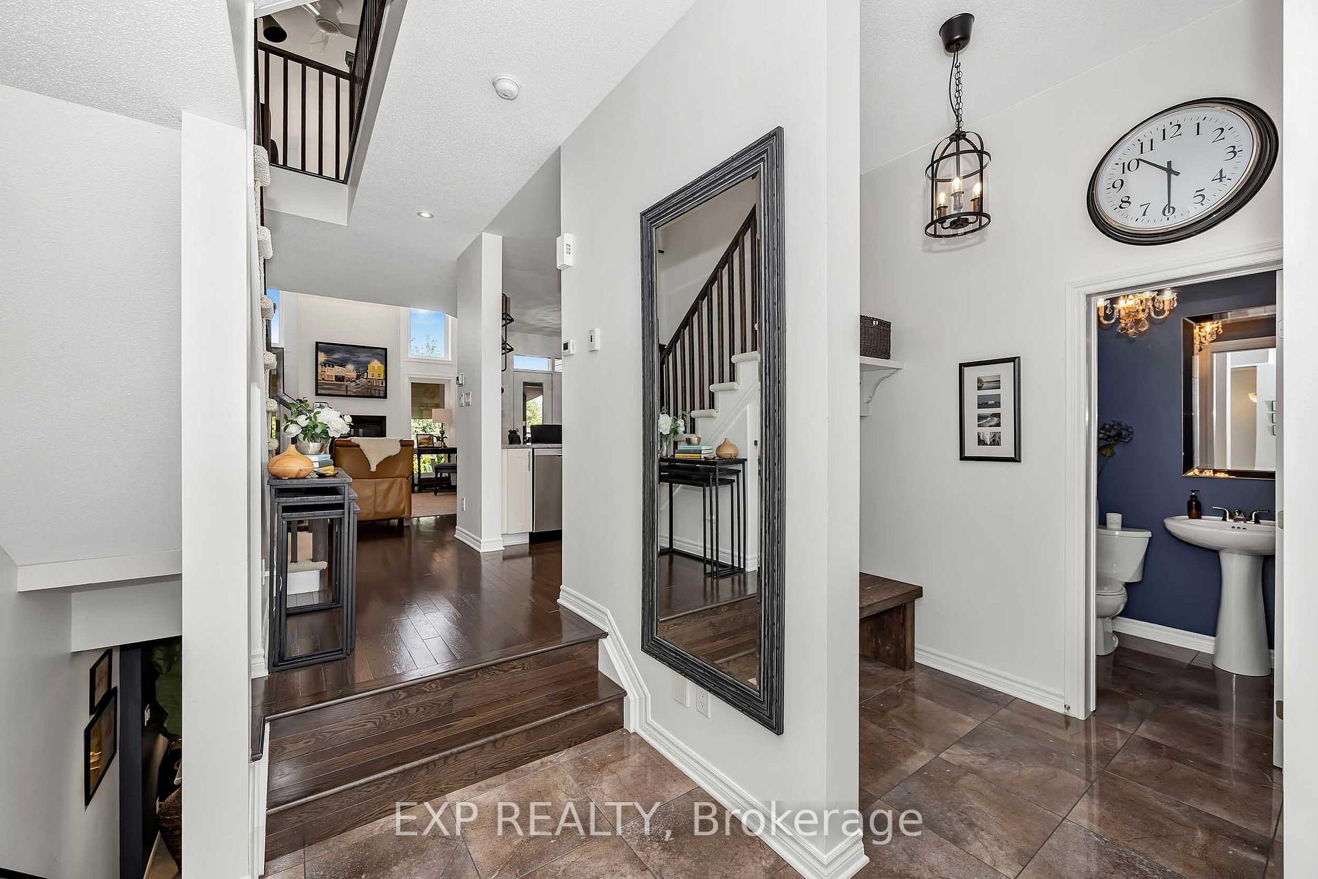 178 Mattingly Way, Blossom Park - Airport and Area — photo 4 of 5